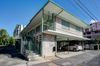 1624 Anapuni St photo